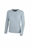 pikeur-bluza-selection-pastel-blue-32