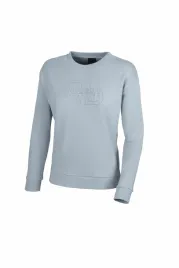 pikeur-bluza-selection-pastel-blue-32