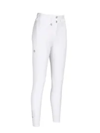 pikeur-bryczesy-damskie-1468-midwaist-athleisure-white-32