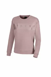 pikeur-bluza-selection-pale-mauve-36