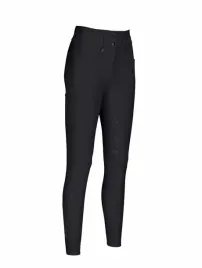 pikeur-bryczesy-damskie-1468-midwaist-athleisure-black-36