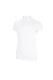 pikeur-mlodziezowa-koszula-konkursowa-icon-5337-sports-white-158