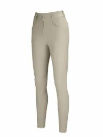 pikeur-bryczesy-damskie-1469-midwaist-athleisure-vanilla-cream-34