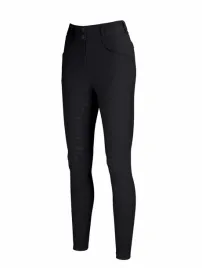 pikeur-bryczesy-damskie-1469-midwaist-athleisure-black-34