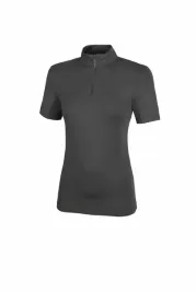 pikeur-koszulka-lasercut-5231-sports-dark-olive-32