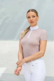 pikeur-koszula-konkursowa-5310-sports-pale-mauve-38