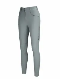 pikeur-bryczesy-damskie-1469-midwaist-athleisure-jade-42