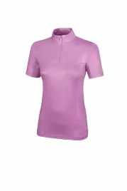 pikeur-koszulka-lasercut-5231-sports-fresh-pink-38