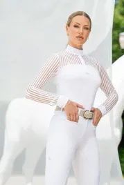 pikeur-koszula-konkursowa-5290-selection-white-38