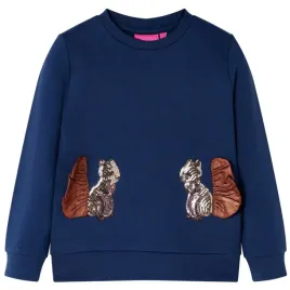 bluza-dziecieca-granatowa-104