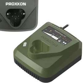 proxxon-szybka-ladowarka-do-baterii-tabless-li-tl3-supercharger-12-6v-8a