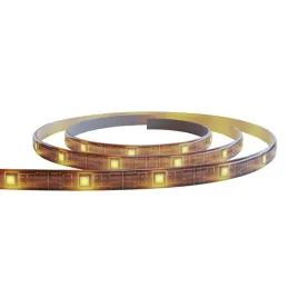 2m-smart-rgb-monster-led-strip-usb-powered
