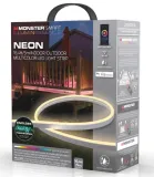 monster-mn-wifi-control-5m-light-strip