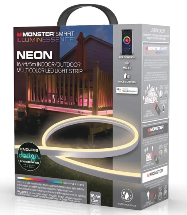 monster-mn-wifi-control-5m-light-strip