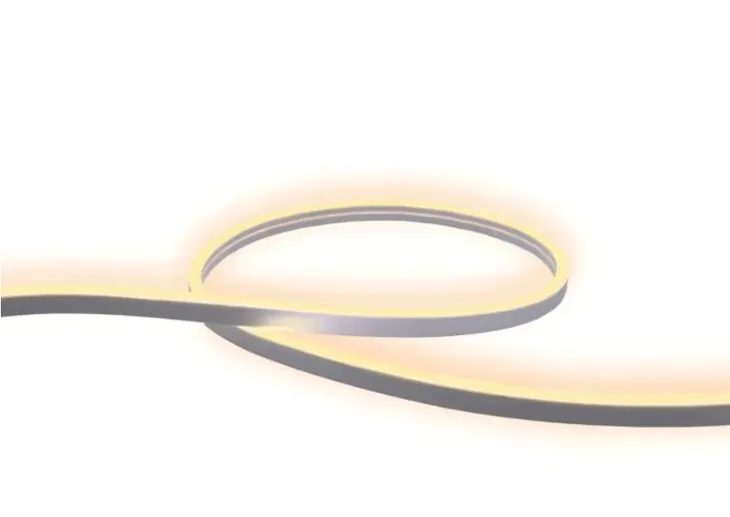 monster-mn-wifi-control-5m-light-strip-stan-nowy