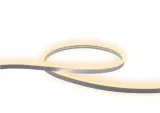 monster-mn-wifi-control-5m-light-strip-stan-nowy