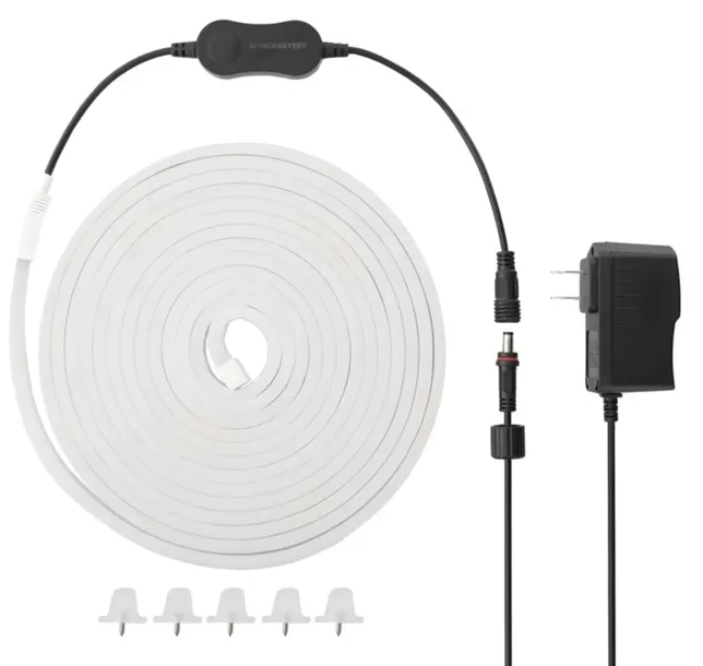 monster-mn-wifi-control-5m-light-strip-kod-producenta-0805106893200