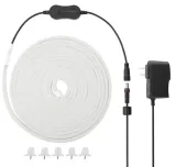 monster-mn-wifi-control-5m-light-strip-kod-producenta-0805106893200