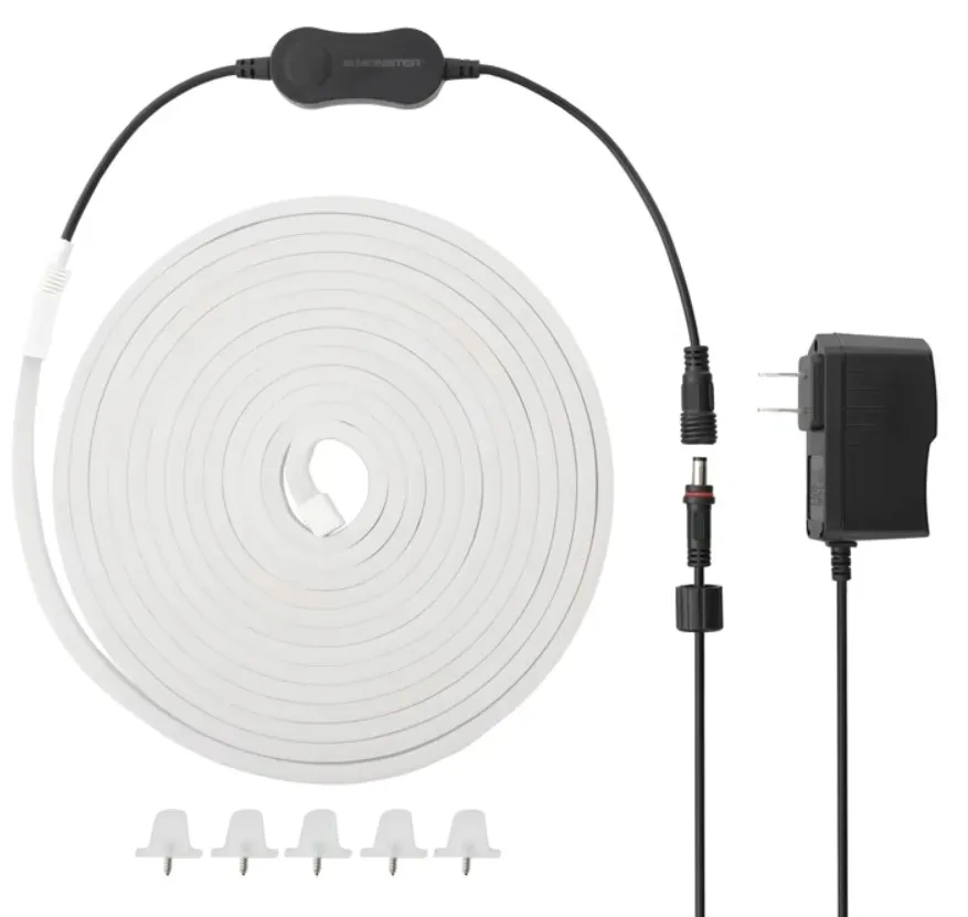 monster-mn-wifi-control-5m-light-strip-stan-nowy