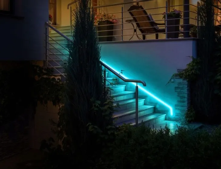 monster-mn-wifi-control-5m-light-strip-model-inny