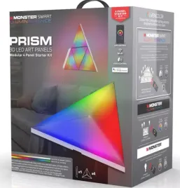 monster-smart-prism-led-3d-start-kit-panels
