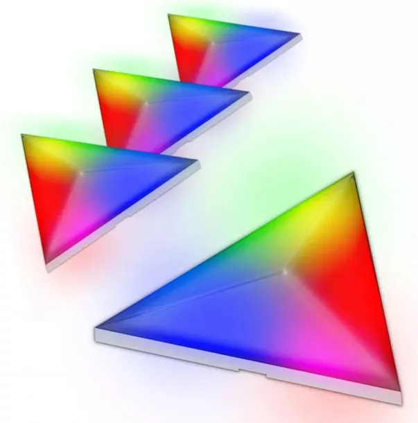 monster-smart-prism-led-3d-start-kit-panels-stan-nowy
