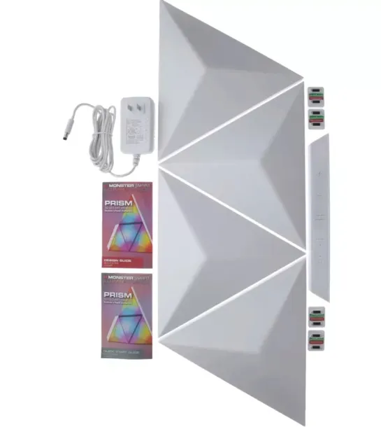 monster-smart-prism-led-3d-start-kit-panels-rodzaj-inny-rodzaj