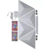 monster-smart-prism-led-3d-start-kit-panels-rodzaj-inny-rodzaj