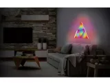 monster-smart-prism-led-3d-start-kit-panels-barwa-swiatla-wielokolorowy