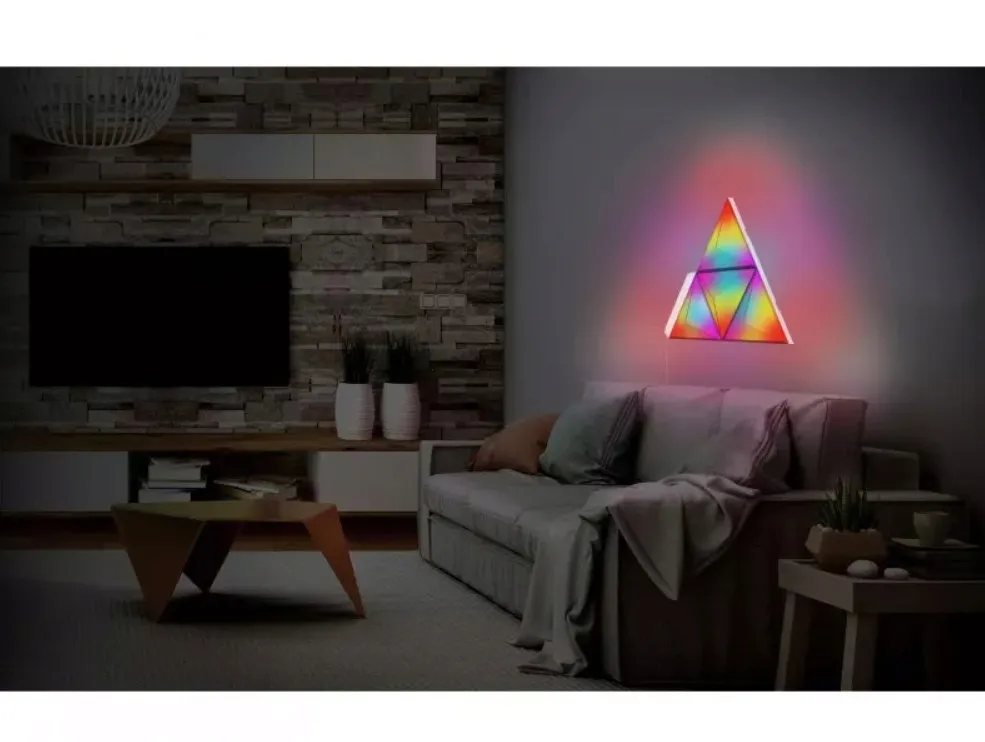 monster-smart-prism-led-3d-start-kit-panels
