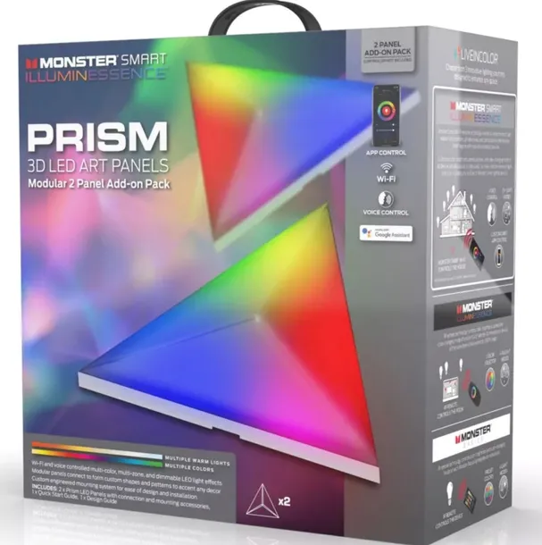 monster-smart-prism-led-3d-add-on-2-panels