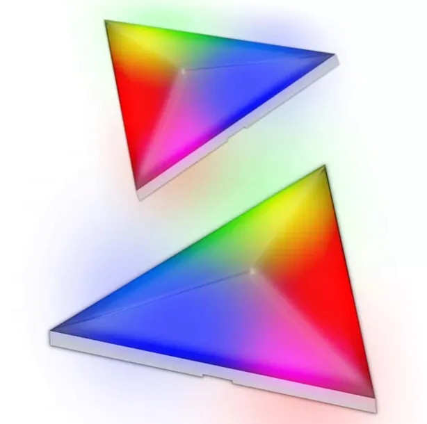 monster-smart-prism-led-3d-add-on-2-panels-stan-nowy