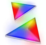 monster-smart-prism-led-3d-add-on-2-panels-stan-nowy