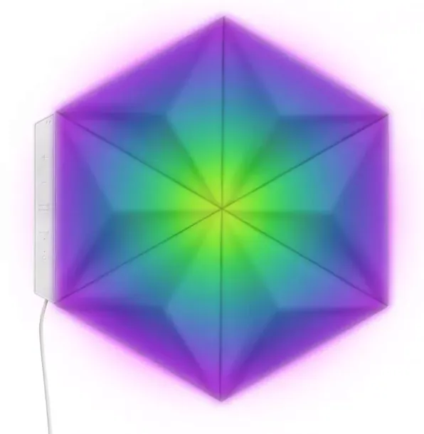 monster-smart-prism-led-3d-add-on-2-panels-rodzaj-inny-rodzaj