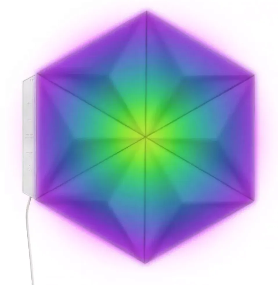 monster-smart-prism-led-3d-add-on-2-panels-stan-nowy