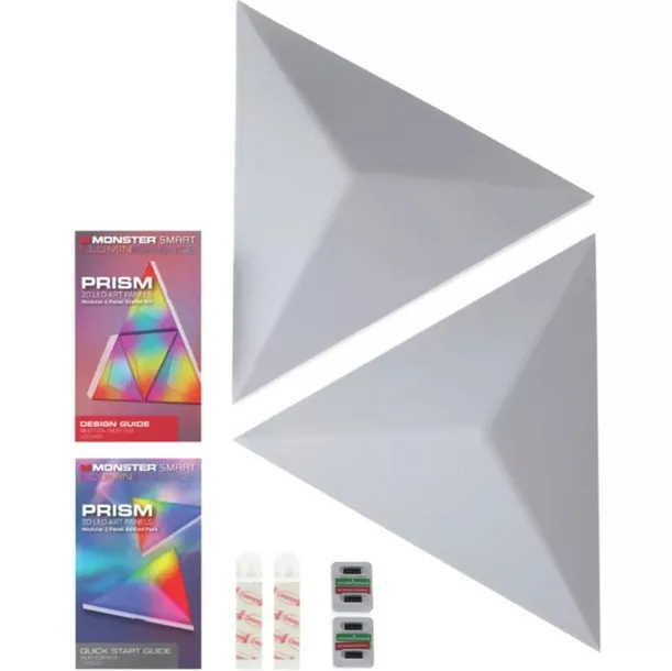 monster-smart-prism-led-3d-add-on-2-panels-barwa-swiatla-wielokolorowy