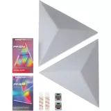monster-smart-prism-led-3d-add-on-2-panels-barwa-swiatla-wielokolorowy