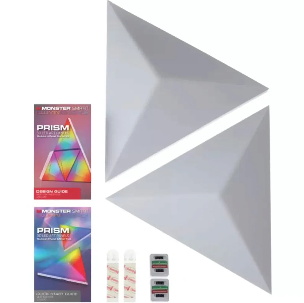 monster-smart-prism-led-3d-add-on-2-panels