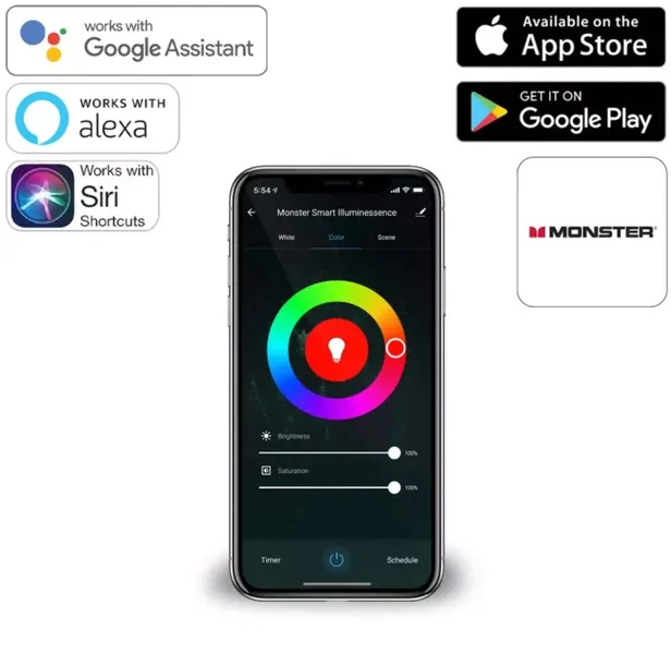 monster-smart-prism-led-3d-add-on-2-panels-napiecie-v-inne