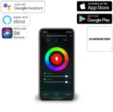 monster-smart-prism-led-3d-add-on-2-panels-napiecie-v-inne