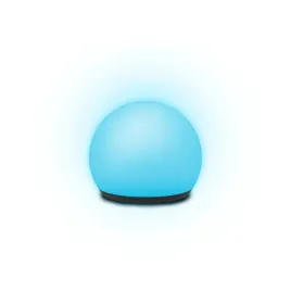 monster-orb-smart-portable-led-light-multi-warm-white-multi-colors-indoor-o