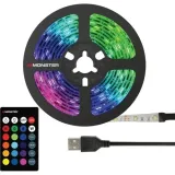 monster-2m-multi-color-led-light-strip
