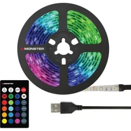 monster-2m-multi-color-led-light-strip