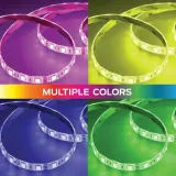 monster-2m-multi-color-led-light-strip-stan-nowy