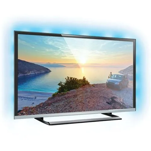 monster-2m-multi-color-led-light-strip-napiecie-v-inne