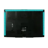 monster-2m-multi-color-led-light-strip-barwa-swiatla-wielokolorowy