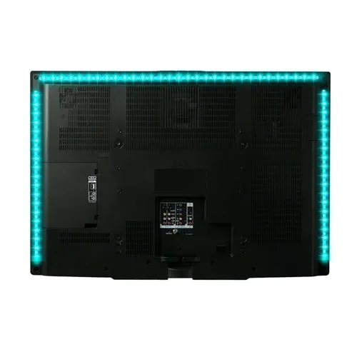 monster-2m-multi-color-led-light-strip