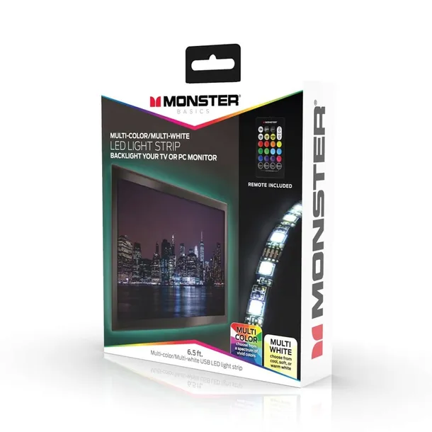 monster-2m-multi-color-multi-white-led-light-strip