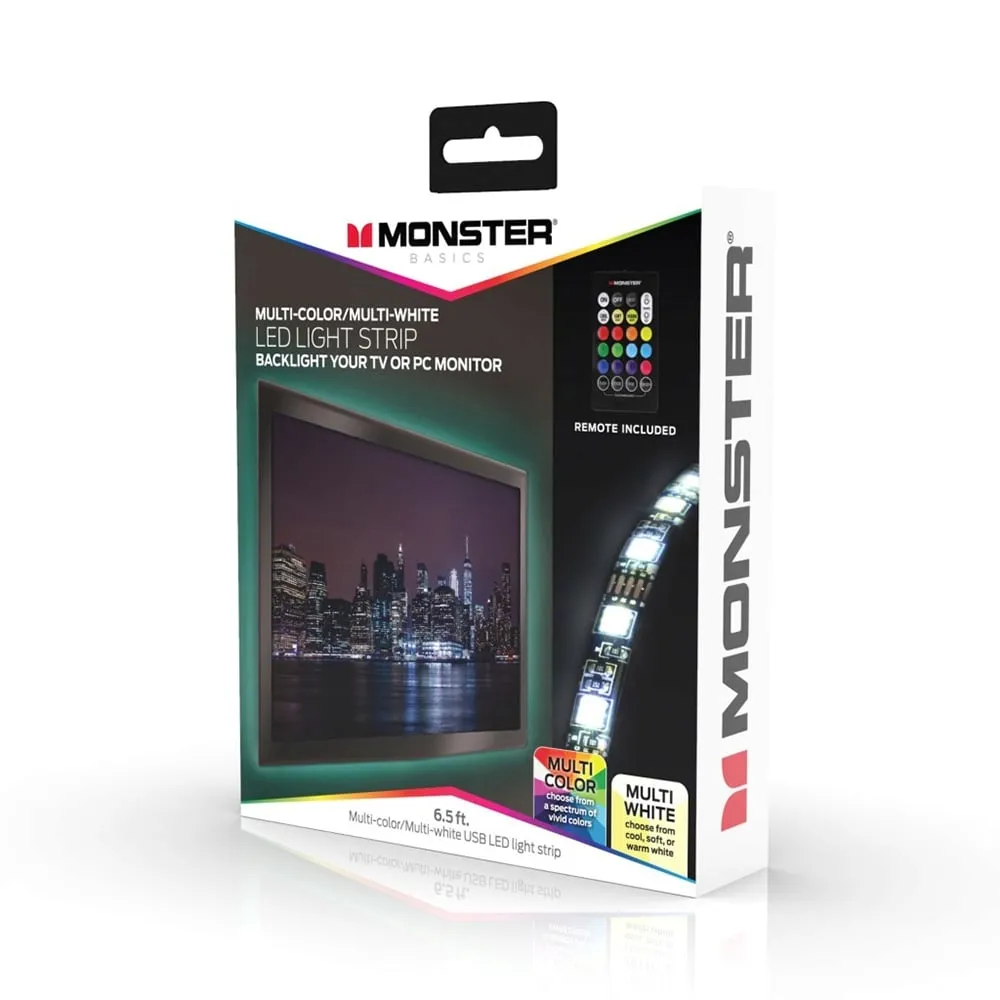 monster-2m-multi-color-multi-white-led-light-strip