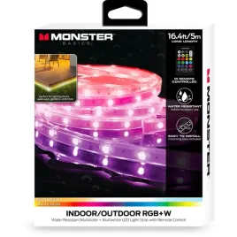 monster-5m-multi-colorled-light-strip-indoor-outdoor-ipx6-waterproof